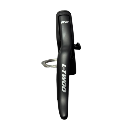 MANILLA CAMBIO RUTA LTWOO R2 DERECHA 7V COMP SHIMANO