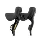 SET TRANSMISION LTWOO PARA RUTA RX 2X12V HIDRAULICA ALUM - Imagen 4