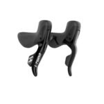 SET TRANSMISION LTWOO PARA RUTA R9 2X11V HIDRAULICA ALUM - Imagen 3