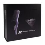 SET TRANSMISION LTWOO PARA RUTA R7 2X10V HIDRAULICA ALUM (incluye liquido) - Imagen 2