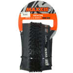 Neumatico Maxxis Rekon 27.5 X 2.40 wt