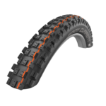 Neumatico Schwalbe Eddy Current Rear 27.5x2.80