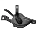 Manilla de cambios Shimano Deore XT Derecho 12V SL-M8100-R