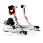 RODILLO ELITE QUBO POWER MAG SMART B + USA