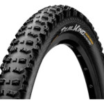 Neumatico Continental Trail King Shieldwall 29x2.20 Kevlar