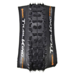 Neumatico Continental Trail King Shieldwall 29x2.20 Kevlar - Imagen 2