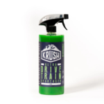 Desengrasante Krush Ultra Drivetrain 1L