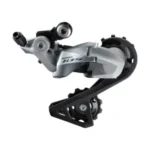 PATA DE CAMBIO SHIMANO 105 11 VELOCIDADES SS - Imagen 3