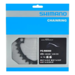 Corona Shimano Ultegra 36T Mtb FC-R8000