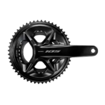 Volante Shimano 105 FC-R7100 50-34T 12v