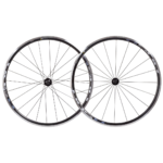 Rueda Par Shimano Hw-R501 700c Carbon Alum