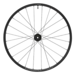 Rueda Shimano Wh-Mt601 29" 24h Front