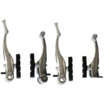 HERRADURA V-BRAKE ALUMINIO JOYKIE