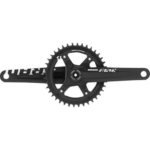 Volante Ruta Sram Apex 1v 42t X-Sync