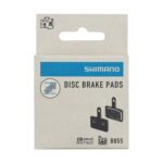 PASTILLAS FRENO SHIMANO B05S - RX