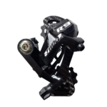 Pata de Cambio Ruta 11v L-twoo