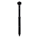 Dropper Tija Retractil Tranzx 31.6mm x 470mm