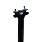 Dropper Tija Retractil Tranzx 31.6mm x 470mm - Imagen 3
