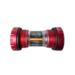 MOTOR INTEGRADO ROJO VENZO