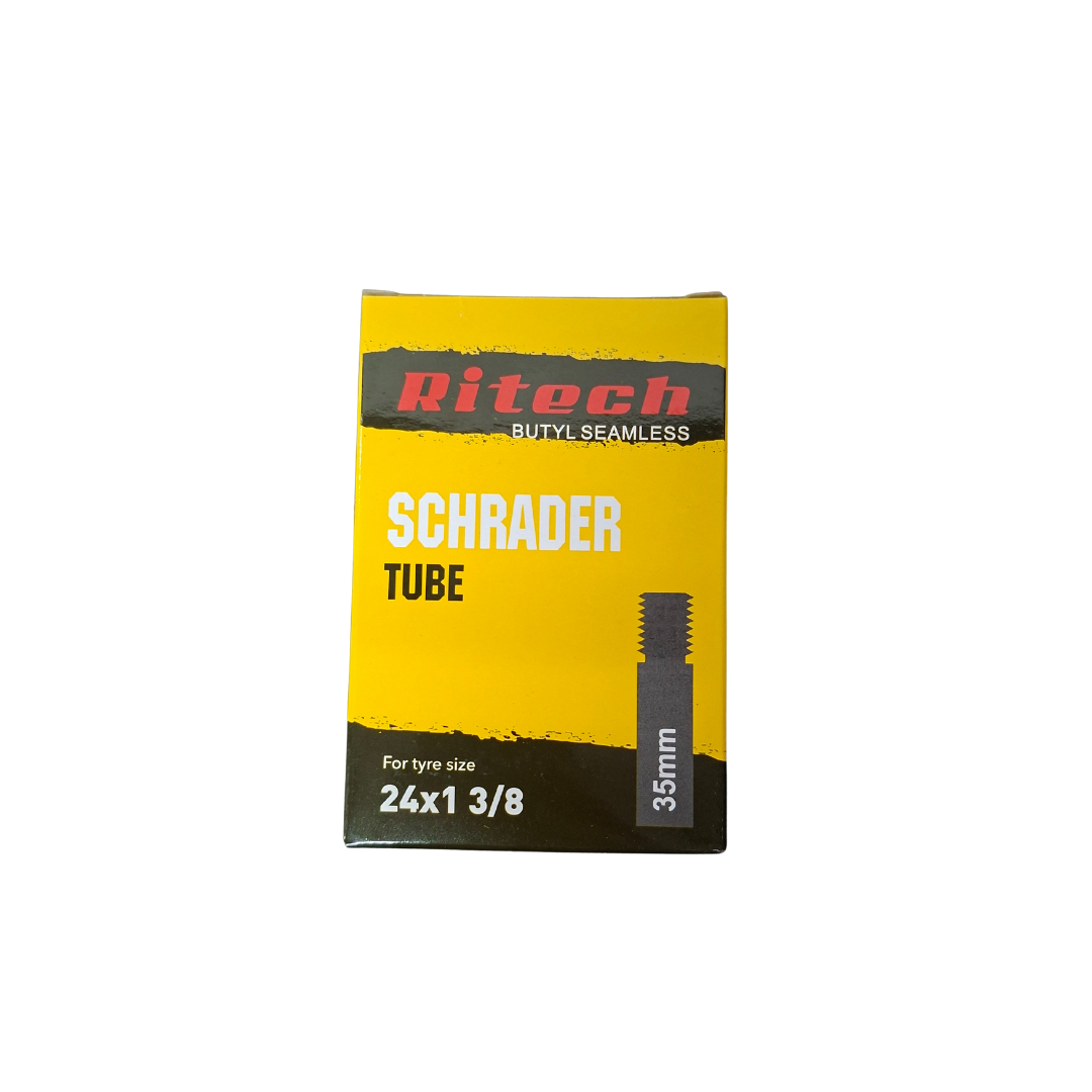 Mercado Libre Outlet y Web