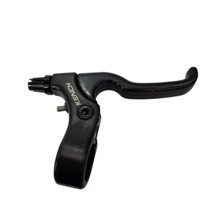 Manilla Freno Bmx Derecha