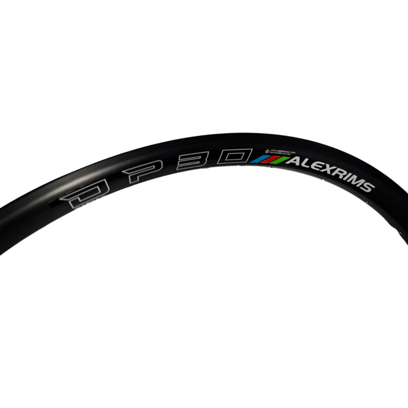 llantas alexrims 27.5