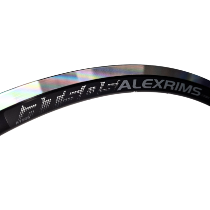 Llanta Alexrims 700c At505 622x19mm