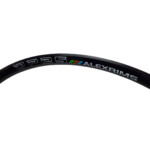 LLanta Alexrims 29 DP25 Negra 32H 622x25mm - Imagen 2