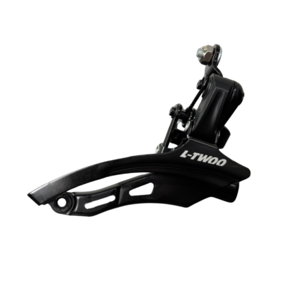 DESVIADOR LTWOO 3X9 A5 48TMAX RANGE