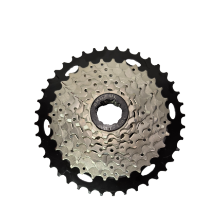 PIÑON CASSETTE SKILFUL 8S CS-M270 11-40T