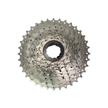 PIÑON CASSETTE SKILFUL 9S CS-M310 11-36T