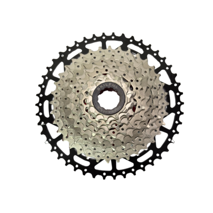 PIÑON CASSETTE SKILFUL 10S CS-G560 11-46T