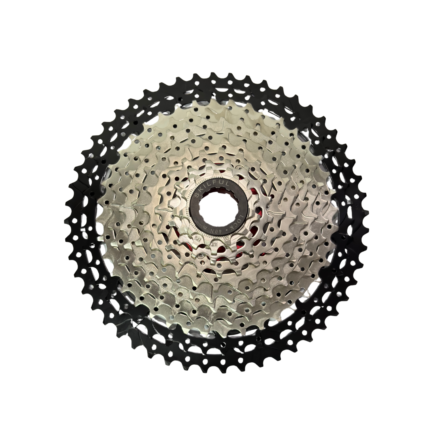 PIÑON CASSETTE SKILFUL 11S CS-G680 11-52
