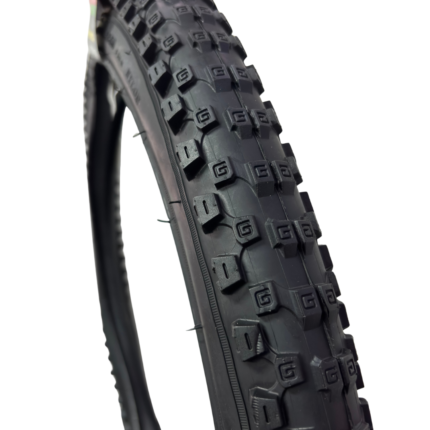 NEUMATICO 26X2.35 R319 MTB RITECH