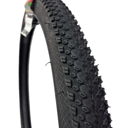 NEUMATICO 26X2.10 R349 RITECH