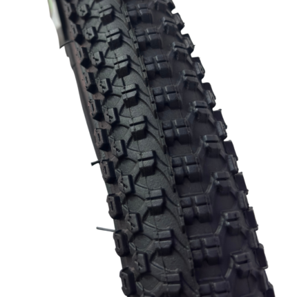 NEUMATICO 26X2.10 R341 MTB RITECH