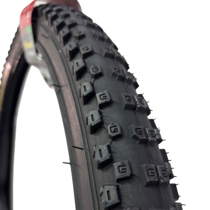 NEUMATICO 26X2.10 R319 MTB RITECH