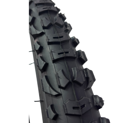 NEUMATICO 24X2.125 R308 MTB T ROCKY RITECH