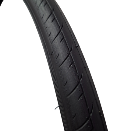 NEUMATICO 700X28C R406 ROAD RITECH