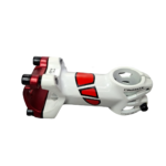 TEE AHEAD BLANCA ROJA 28.6MMX31.8M
