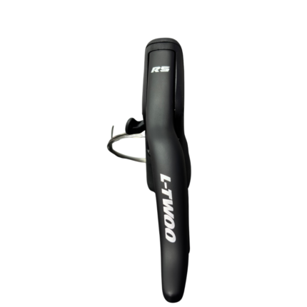 MANILLA CAMBIO RUTA LTWOO R5 IZQUIERDA 2V COMP SHIMANO