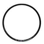 LLANTA 26 DP27 ALEXRIMS NEGRA 559X27MM 32H A.V