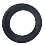 NEUMATICO 20X4.0  FAT BIKE  R360 RITECH