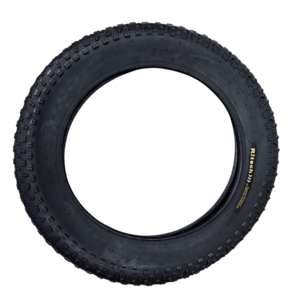 NEUMATICO 20X4.0  FAT BIKE  R360 RITECH