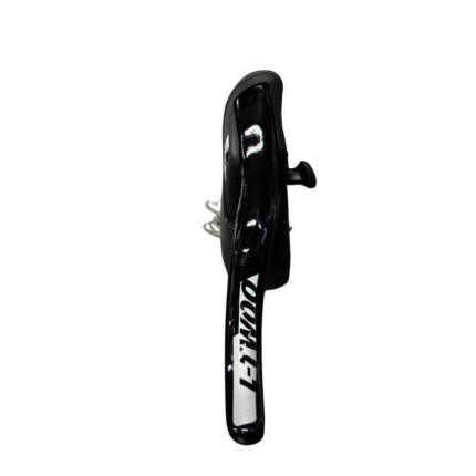 MANILLA DE CAMBIO Y FRENO RUTA LTWOO DERECHA R9 11V