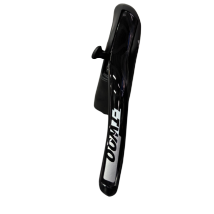 MANILLA DE CAMBIO Y FRENO RUTA LTWOO IZQUIERDA R9 2V