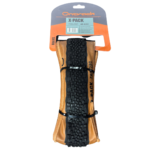 NEUMATICO ONTRACK 700X38 XPACK COMP 30TPI FOLDING BROWNWALL