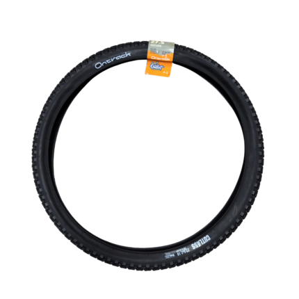NEUMATICO ONTRACK 27.5X2.10 CUTLASS WIRE SINGLE ALAMBRE