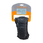 NEUMATICO ONTRACK 27.5X2.10 RACE CUTLASS 60TPI ARAMID DUAL