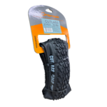 NEUMATICO ONTRACK 27.5X2.10 RACE CUTLASS 60TPI ARAMID DUAL - Imagen 2